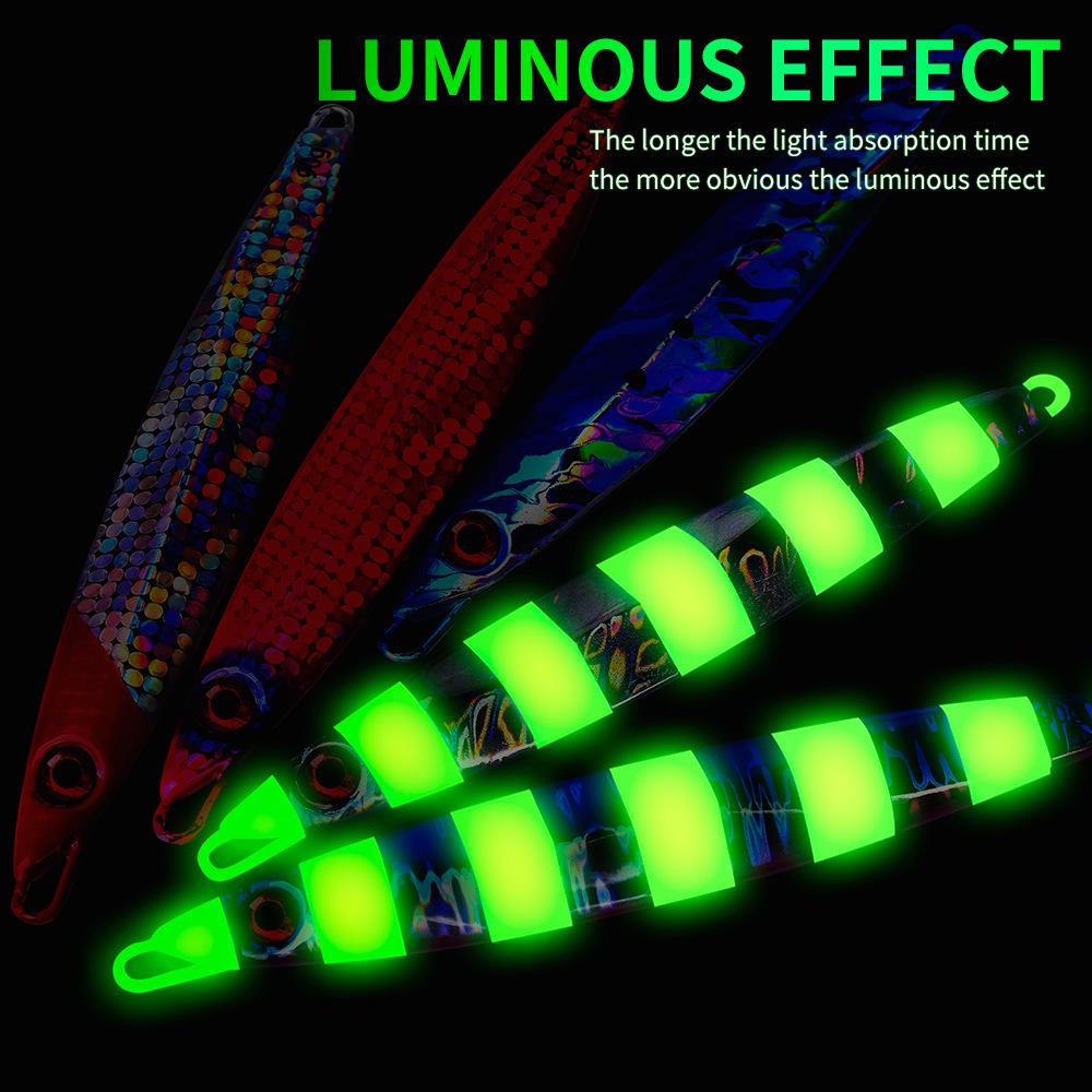 Приманка из железной пластины, ловля с морской рыбацкой лодки, глубоководная бионическая рыба, приманка Luya, 70 г, 90 г, ложная приманка Luya, быстрое падение, большая железная пластина, свинцовая рыба