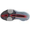 Nike Air Zoom Alphafly Next% 3 'White Obsidian Mist Gridiron' Men's FD8311-101