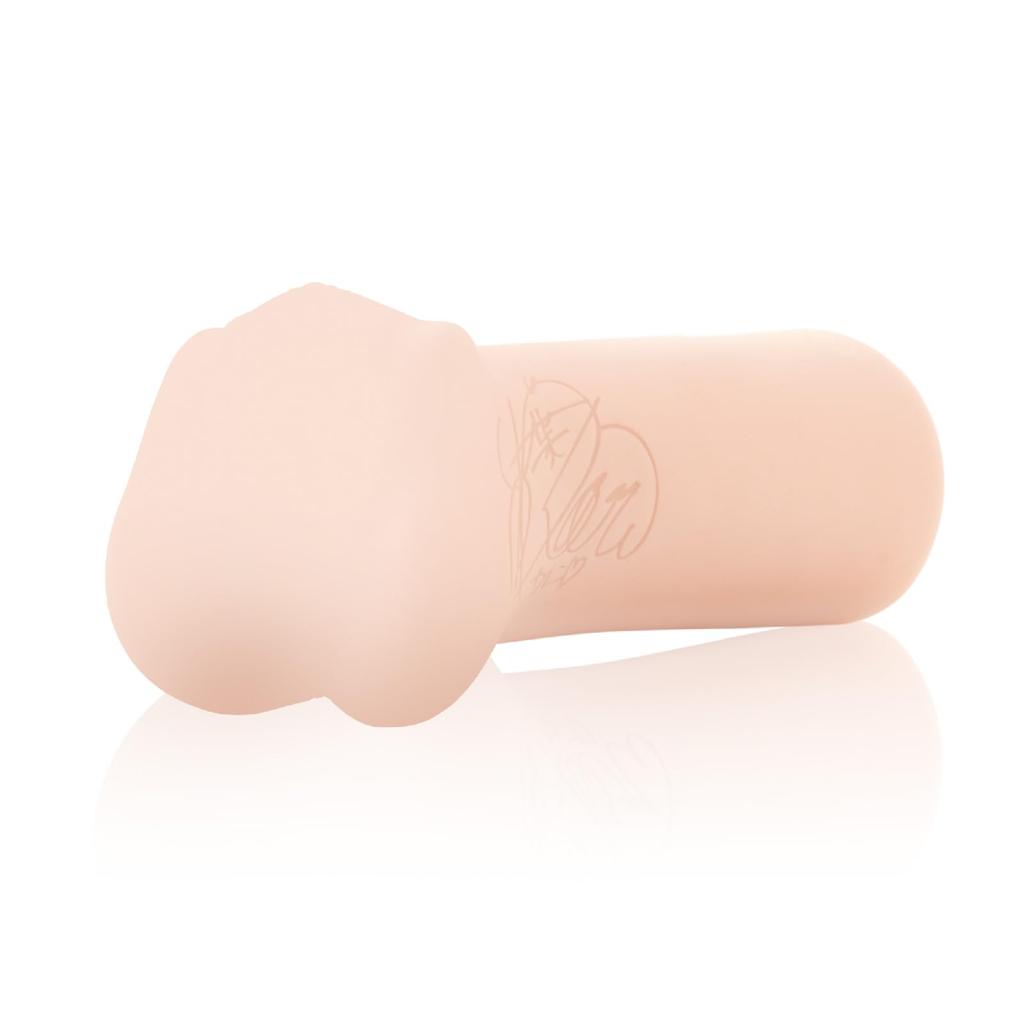 SSI JAPAN Шедевр Yuzuriha 360 г с лосьоном Под наблюдением самого человека (Отечественный бренд) [Сделано в Японии] «Японская Карен»