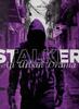 Книга Stalker : An Urban Drama- Proceeds Help Fight Domestic Violence/Abuse-Part Two-International Matters