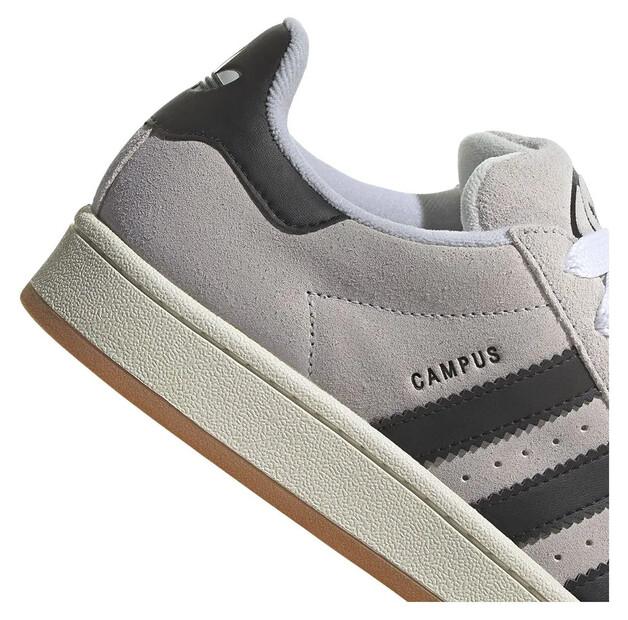 Adidas Originals Кросовки Campus 00s