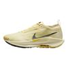 Nike Кроссовки Pegasus Trail 5 GORE-TEX Alabaster Saturn Gold Мужские Желтая Молния Средний Пепельный FQ0908-700