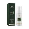 Cleansing Moisturizing Mousse 150 Ml