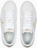 Женские кроссовки Puma Jada Renew (386401) puma white/pristine/puma gold