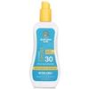 Australian Gold Extreme Sports Spray Gel 237ml