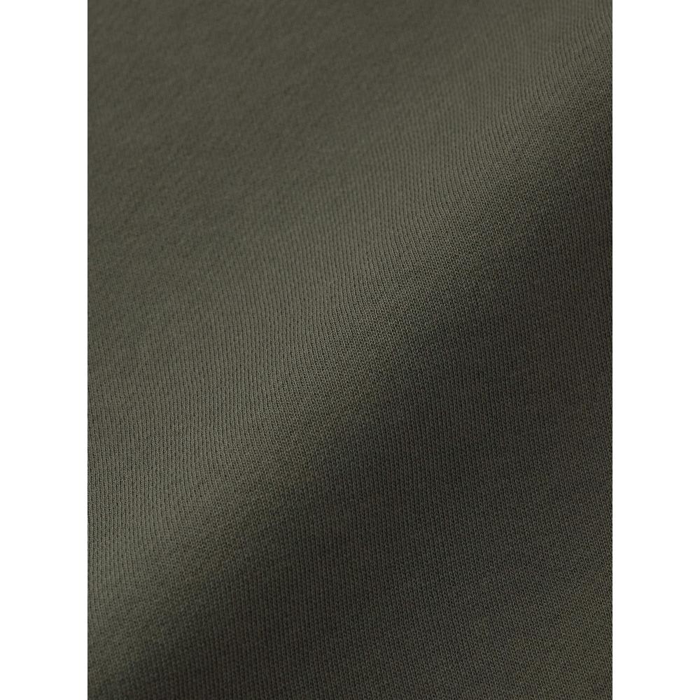 GU by Uniqlo Спортивные штаны Jogger