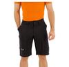Puez Durastretch Cargo Shorts