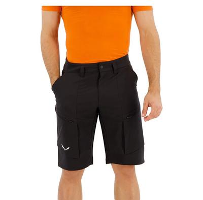 Шорты Puez Durastretch Cargo