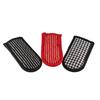 Anti-Scald Pan Handle Holder Sleeve Cotton Pans Handle Cover Cookware Potholder  Frying Pan