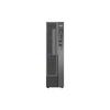 SuMa T40 23.8-inch Kylin Desktop Workstation (CN version)