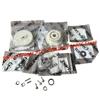 ORIGINAL Oil Pump ASSY 0GR0-0700A0 0GR0-070003 0GR0-070004 0GR0-070005For CFMoto ATV UTV SSV 450 550 625CC 500HO 550 625Touring