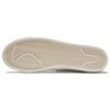 Nike Кроссовки унисекс Blazer Low 77 Vintage White Black Sail DA6364-101