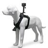 Крепление для спортивной камеры для собаки На собачьем жилете Для DJI Для Insta360 Держатель крепления камеры на шлейке для собаки