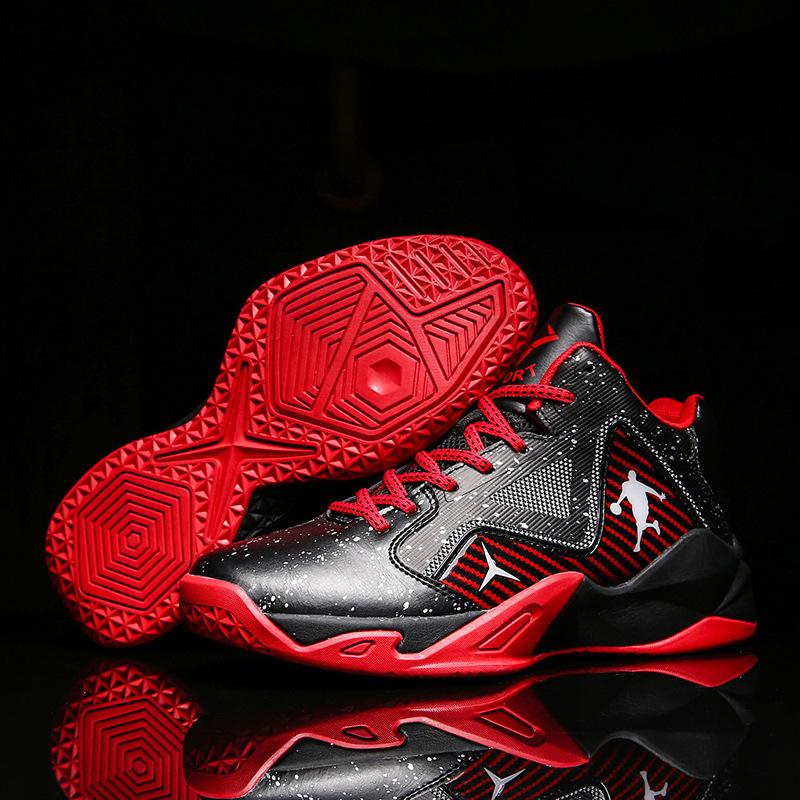 Boys Girls Running Shoes Tennis Lightweight Sneakers for Little Kids