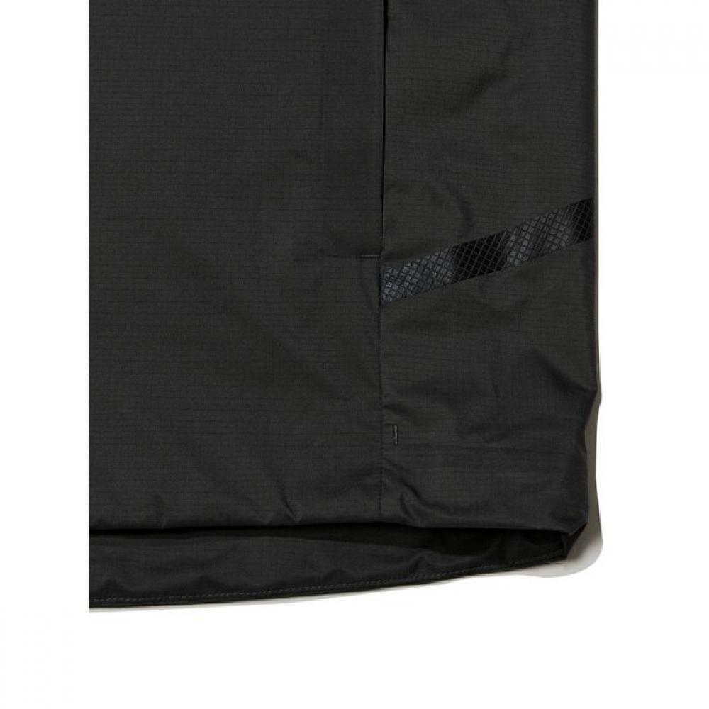 Eider Легкая куртка Iconic 3l Dum24121k8