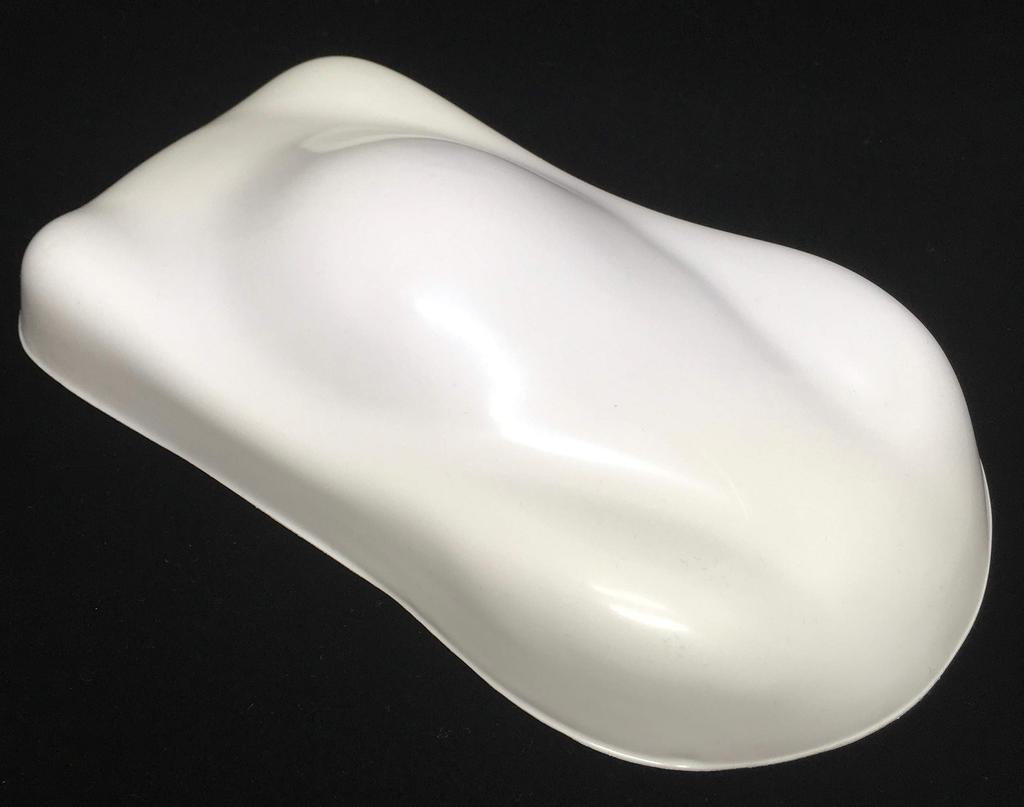 Образец краски формы автомобиля, тестовый образец, модель краски, образец цвета краски, модель автомобиля 20 (Белые фигуры)