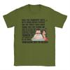 Unisex Women BBobs Burgers Thanksgiving Song T Shirt 100 Cotton Graphic Printing TShirt Happy Thanksgiving  Top Clothing