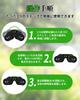 Binoculars for Live 15x Image Opera Glasses Optical Lenses FMC Waterproof Adjustable Interpupillary Ideal for Children and for Live Sports Bird