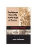 Книга Caribbean Security In the Age of Terror : Challenge and Change