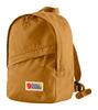 Рюкзак Vardag Mini 27245 Желудь [Fjällräven]