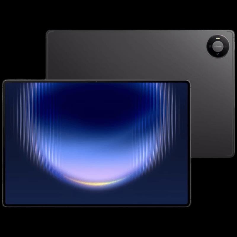 Huawei MatePad Pro Max (CN version)
