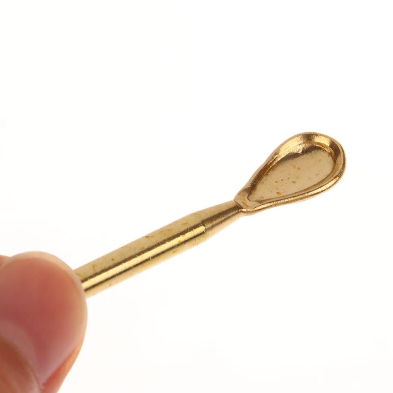 6 шт./коробка Стоматологические электрические восковые наконечники Стоматологический восковой режущий нож Ручка-карандаш Медные наконечники для лаборатории