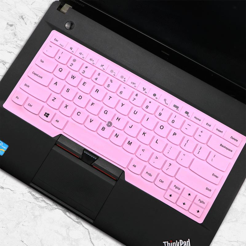 14'' Защита от пыли для клавиатуры ноутбука Lenovo Thinkpad