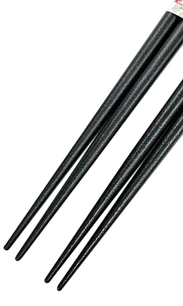 Окрашенная в темный цвет посудомоечная машина поставляется с дизайнерской коробкой павловнии и подарком Уважение к пожилым свадьба благодарность начальная зарплата Парные палочки для еды, пена,