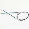 KnitPro Dreamz Circular Needles 80cm 3.5mm