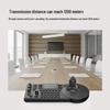 Shenghuashitong PTZ Camera Controller with Joystick (CN version)