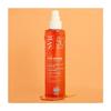 SVR Sun Secure Huile Sèche SPF50 - 200ml