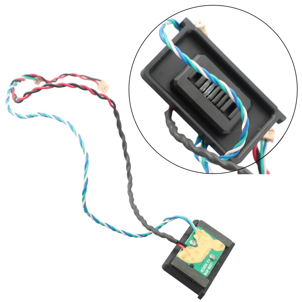 Соединитель резервуара для воды Для Для Для Deebot Для T9 / Для T9 Для AIVI Робот Запасные Бытовые Принадлежности Аксессуар для Уборки В Наличии