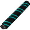 Для Shark IP1251, IP1250, IP1251C, IP1255QCP, IP1255QNV/QPR/QTL, IP3251, IP3251C, IP1255QMG, IP3252, IP3150, IP3253 Вращающаяся щетка