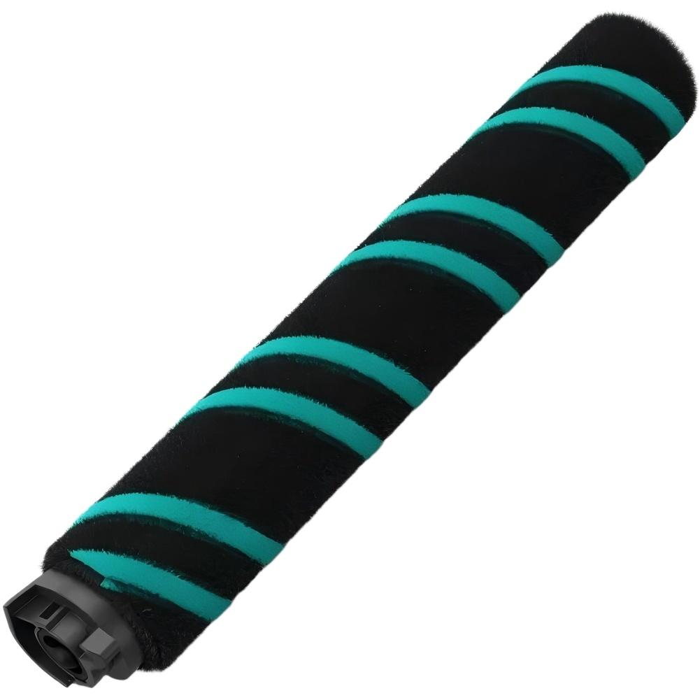 Для Shark IP1251, IP1250, IP1251C, IP1255QCP, IP1255QNV/QPR/QTL, IP3251, IP3251C, IP1255QMG, IP3252, IP3150, IP3253 Вращающаяся щетка
