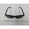 Б/у Солнцезащитные очки GUCCI GG0449S001