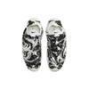 Nike ISPA Mindbody Черно-белые кроссовки унисекс DH7546-101