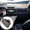Ручка бардачка для 1997-2000 для Dodge RAM, Замена ручки замка двери органайзера бардачка для Dodge 5EM34LAZ 5EM34RC8
