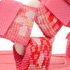 Teva Детская сандалия Stvt2419390 Gvy