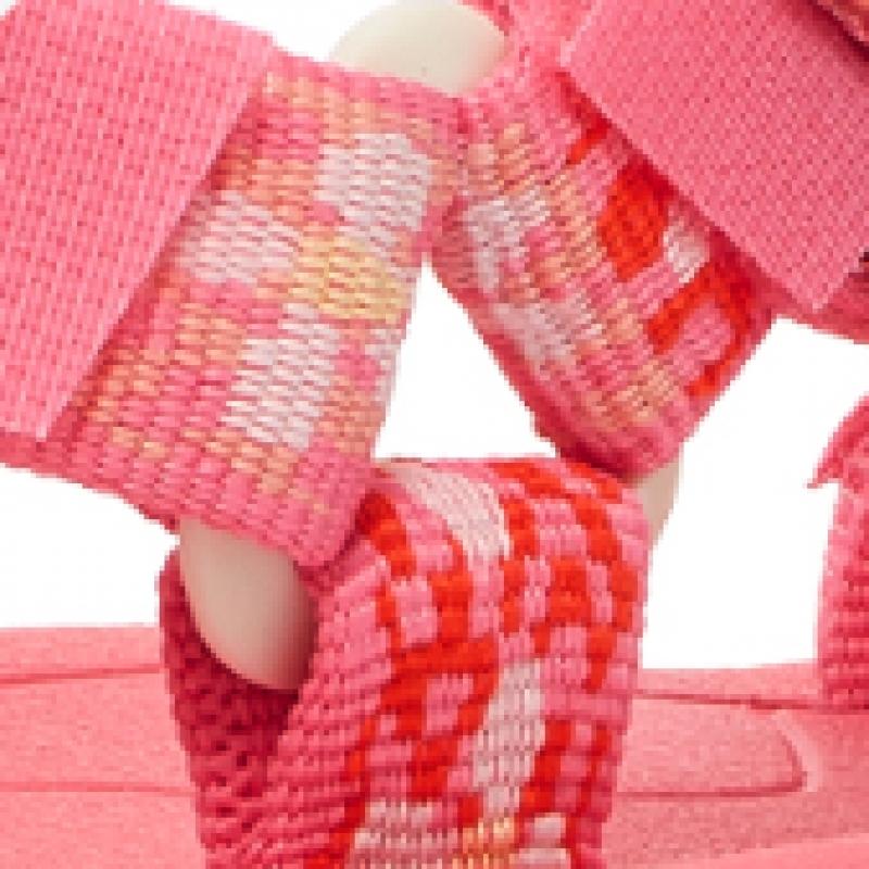 Teva Детская сандалия Stvt2419390 Gvy