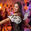 Folding Fairy Butterfly Wings Gothic Dark Style Costume Wings Festival Gift Kids Elf Wing  Dress Up