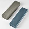 Whetstone Natural Whetstone Knife Sharpening Household Sharpener TOCYHF (#800/#4000)