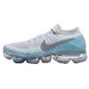 Air VaporMax Ice Flash Женские 849557-014