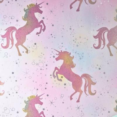 Корона Be Dazzled Единорог Фоновые обои