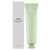 ABIB Heartleaf Creme Calming Tube (75ml) / Cooling, Calming Care, Hydrating, Moisturizing, Korean Cosmetics, Kbeauty