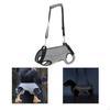 Comfortable Dog Lift Carrier for Full Body Support