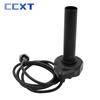 Motorcycle Handlebar Accelerated Handle Throttle For SURRON Sur-Ron Light Bee X S Electric Motocross Vehicle Universal