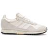 adidas Нью-Йорк Унисекс Wonder White Cloud White Алюминий ID9211