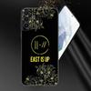 Чехол для телефона Twenty One Pilot для Samsung Galaxy S20 S21 FE S22 Ultra S10 Lite S10E S9 S8 Plus S7 Edge, мягкий черный чехол из ТПУ