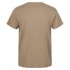 Regatta Mens Cline VI Tree Cotton T-Shirt