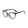 Ladies' Spectacle Frame Vuarnet VL16260001 Ø 50 Mm
